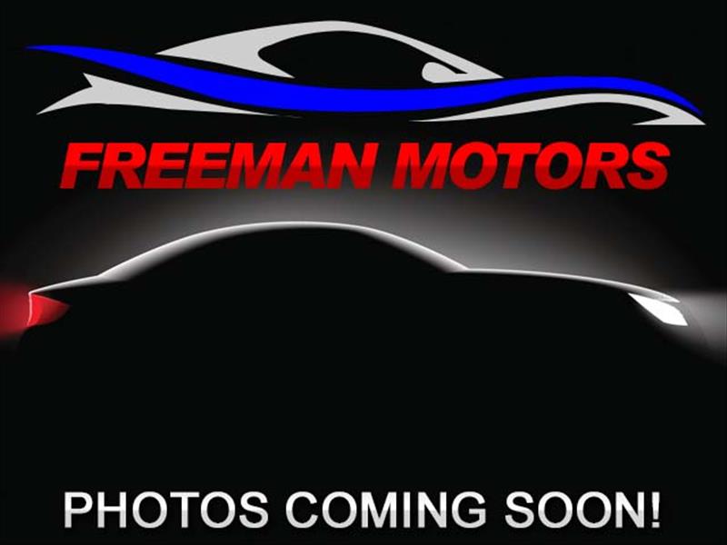ram ram 1500 pickup 2010 1D7RV1GT3AS172808 image ram ram 1500 pickup 2010 1D7RV1GT3AS172808 image